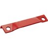Kuhn Płyta robocza Kuhn Kuhn 56150300 Kramp 8719607166836