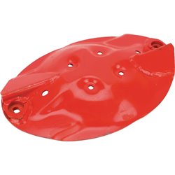 Kuhn Talerz, pasuje do Kuhn Kuhn 55932320 Kramp 8719607171823