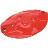 Kuhn Talerz, pasuje do Kuhn Kuhn 55932320 Kramp 8719607171823