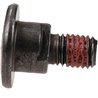 Kuhn Śruba nożyka Kuhn Kuhn 56115800