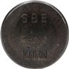 Kuhn Śruba nożyka Kuhn Kuhn 56115800