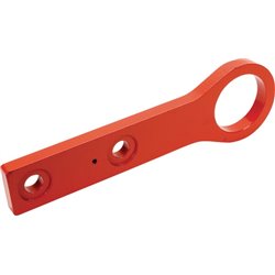 Kuhn Pałąk Kuhn 56825800
