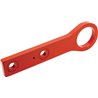 Kuhn Pałąk Kuhn 56825800
