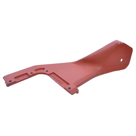 Kuhn Wspornik blachy zgarniającej pokos Kuhn 56154200
