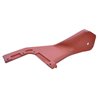 Kuhn Wspornik blachy zgarniającej pokos Kuhn 56154200