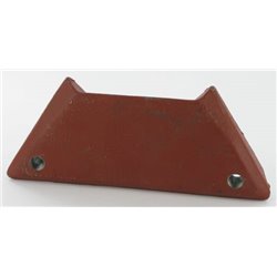 Kuhn Płoza ochronna Kuhn 56802100