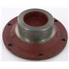 Kuhn Pokrywa przednia Kuhn 56144400