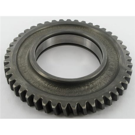 Kuhn Koło zębate Kuhn 56143220