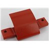 Kuhn Płoza ochronna Kuhn 56808510