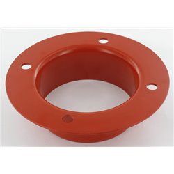 Kuhn Podkładka pokrywy Kuhn 56806600