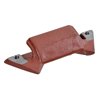 Kuhn Płoza ochronna Kuhn 56802210
