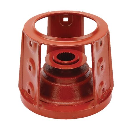 Kuhn Kołpak zewn. Kuhn Kuhn 55912210
