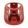 Kuhn Kołpak zewn. Kuhn Kuhn 55912210