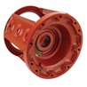 Kuhn Kołpak zewn. Kuhn Kuhn 55912210