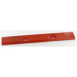 Kuhn Osłona blaszana Kuhn 56163400