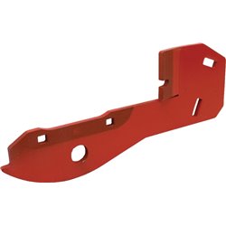 Kuhn Płyta ślizgowa Kuhn 56827220