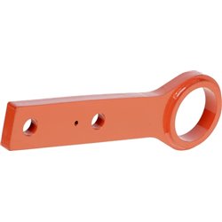 Kuhn Wspornik Kuhn 56846800