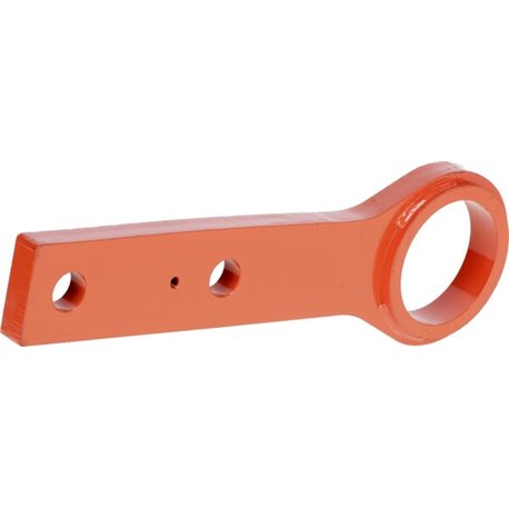 Kuhn Wspornik Kuhn 56846800