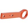Kuhn Wspornik Kuhn 56846800