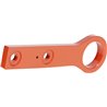 Kuhn Wspornik Kuhn 56846800