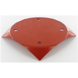 Kuhn Pokrywa Kuhn 56803420