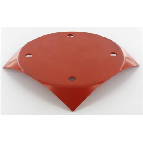 Kuhn Pokrywa Kuhn 56803420