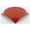 Kuhn Pokrywa Kuhn 56803420