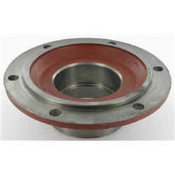 Kuhn Pokrywa tylna Kuhn 56144500