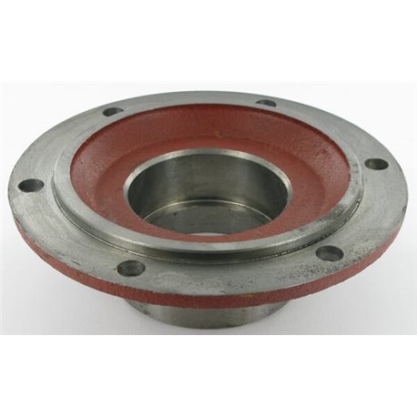 Kuhn Pokrywa tylna Kuhn 56144500