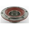 Kuhn Pokrywa tylna Kuhn 56144500