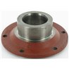 Kuhn Pokrywa tylna Kuhn 56144500