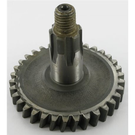 Kuhn Koło zębate Kuhn 56142810