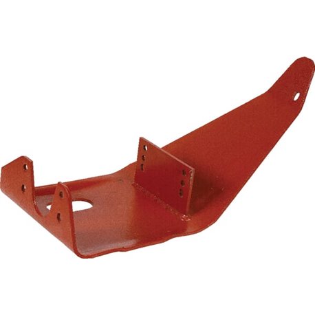 Kuhn Płyta ślizgowa Kuhn 56192300