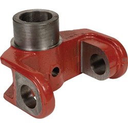 Kuhn Przegub widełek Kuhn 56844800