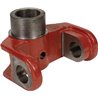 Kuhn Przegub widełek Kuhn 56844800