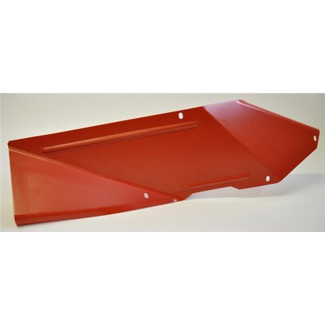 Kuhn Blacha zagarniająca pokos wewn. Kuhn 56193500