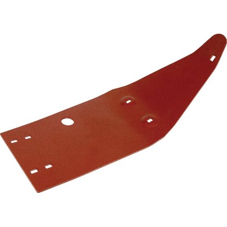Kuhn Podeszwa płużna Kuhn Kuhn 56832720
