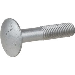 Kuhn Śruba okrągła płaska Kuhn 50004200