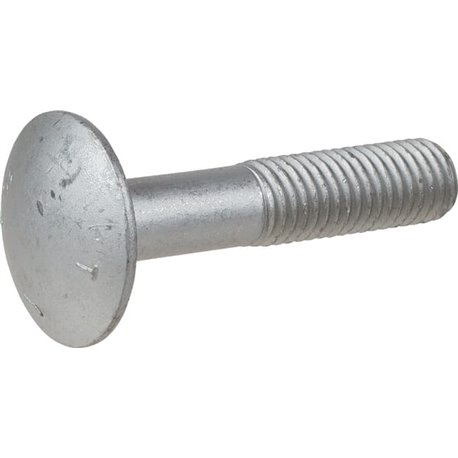Kuhn Śruba okrągła płaska Kuhn 50004200