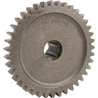 Kuhn Koło zębate Z-39 Kuhn Kuhn 56800300
