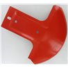 Kuhn Płoza Kuhn 56190500
