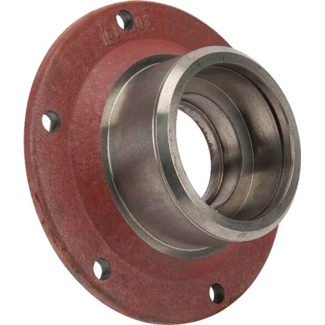 Kuhn Pokrywa tylna Kuhn 56828500