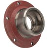 Kuhn Pokrywa tylna Kuhn 56828500