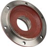 Kuhn Pokrywa tylna Kuhn 56828500