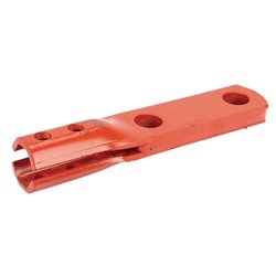 Kuhn Płytka mocująca Kuhn 56838910