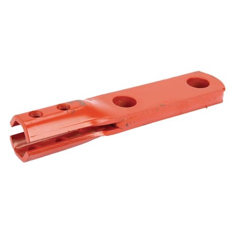 Kuhn Płytka mocująca Kuhn 56838910
