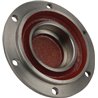 Kuhn Pokrywa przednia Kuhn 56828400