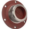 Kuhn Pokrywa przednia Kuhn 56828400