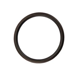 Kuhn Pierścień uszczelniający o-ring Kuhn 82062024