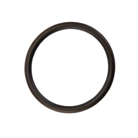 Kuhn Pierścień uszczelniający o-ring Kuhn 82062024